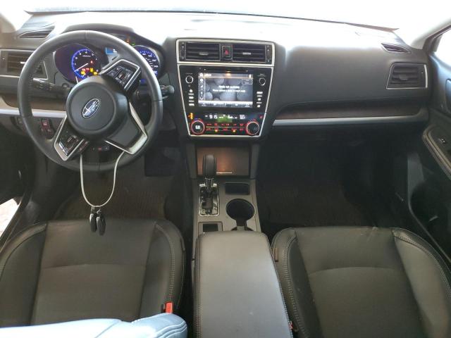 Photo 8 from auction – 2019 SUBARU OUTBACK 3. with VIN 4S4BSENCXK3208807