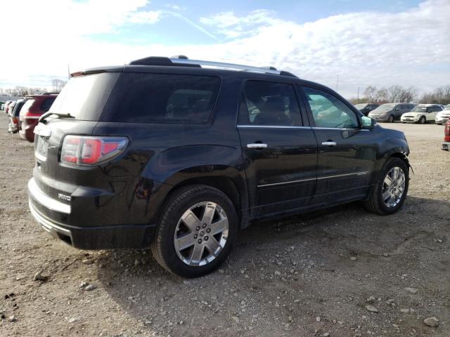 Photo 3 from auction – 2014 GMC ACADIA DEN with VIN 1GKKVTKD3EJ122224