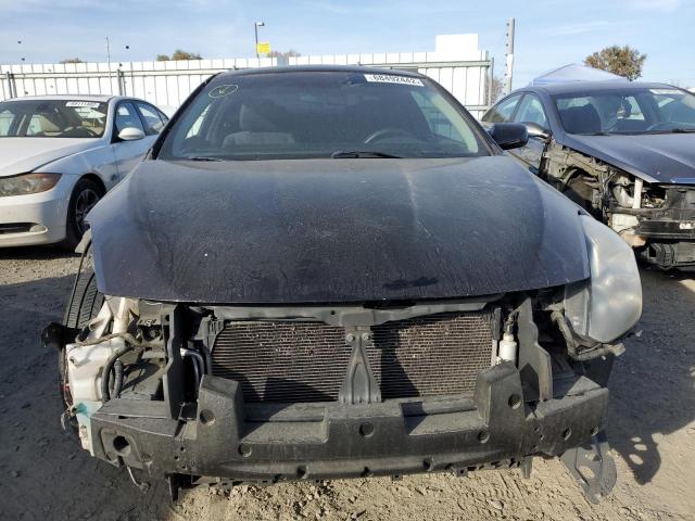 Foto 5 de la subasta – 2011 NISSAN ALTIMA S con VIN 1N4AL2EP2BC135243