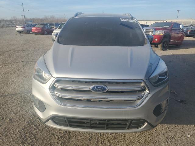 Photo 5 from auction – 2017 FORD ESCAPE TIT with VIN 1FMCU0JD3HUC63960