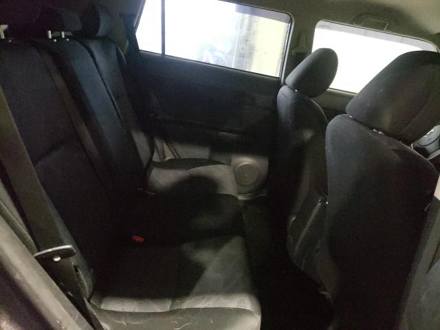 Photo 10 from auction – 2011 TOYOTA SCION XB with VIN JTLZE4FEXB1139914