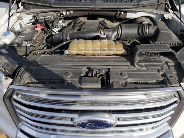 Photo 11 from auction – 2017 FORD F150 SUPER with VIN 1FTEW1CG7HFB89130