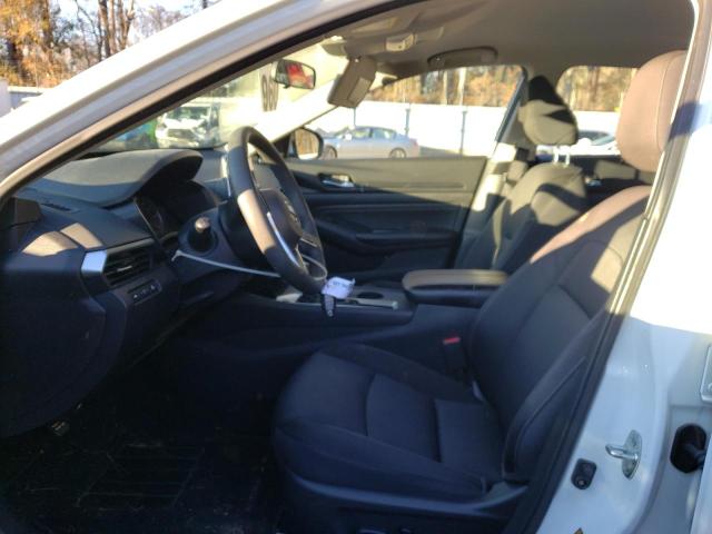 Photo 7 from auction – 2019 NISSAN ALTIMA S with VIN 1N4BL4BV3KC229229