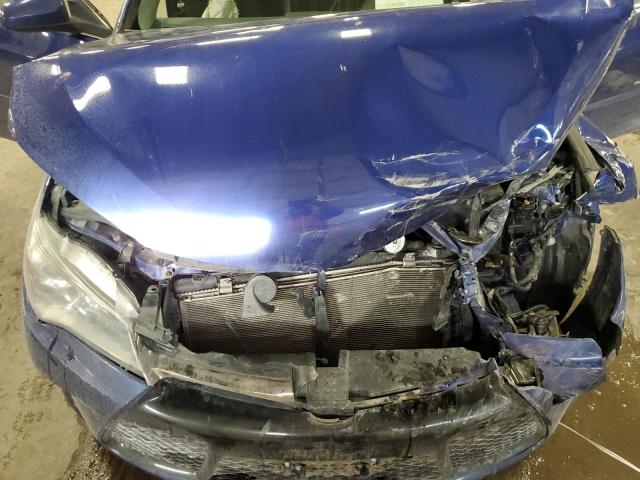 Photo 11 from auction – 2015 TOYOTA CAMRY LE with VIN 4T1BF1FK2FU945406
