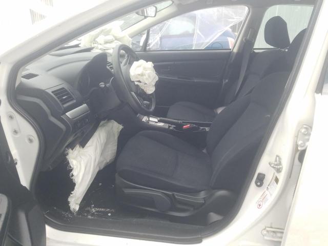 Photo 7 from auction – 2013 SUBARU IMPREZA with VIN JF1GPAA61DH854026