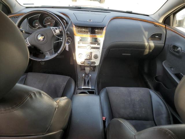 Photo 8 from auction – 2011 CHEVROLET MALIBU 2LT with VIN 1G1ZD5EUXBF247961