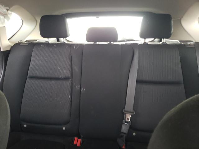 Photo 10 from auction – 2015 MAZDA CX-5 SPORT with VIN JM3KE2BE5F0460530