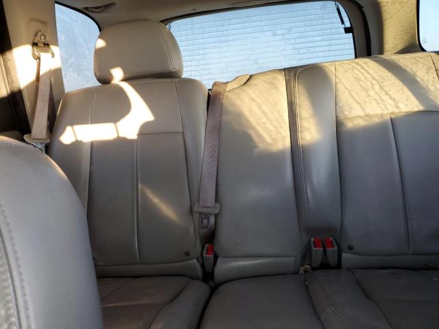 Photo 10 from auction – 2007 GMC ENVOY with VIN 1GKDT13S072225176