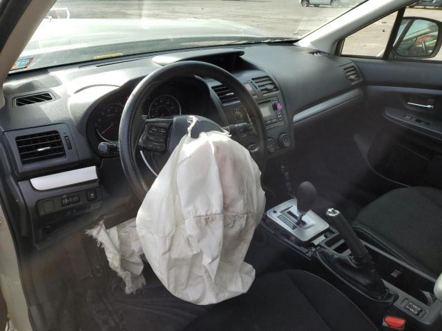 Photo 8 from auction – 2013 SUBARU XV CROSSTR with VIN JF2GPACC5D2897902