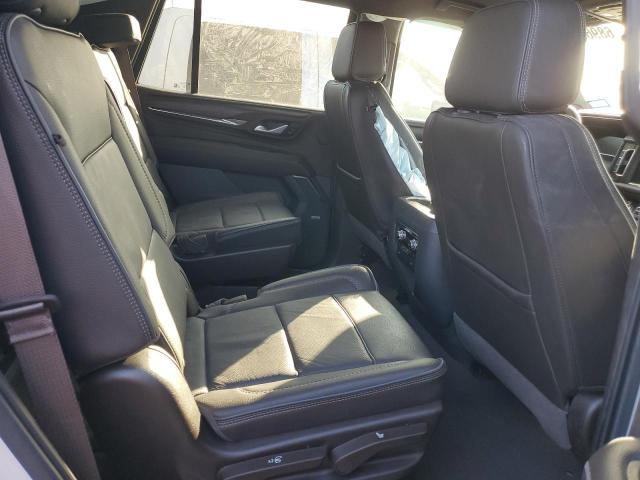 Photo 11 from auction – 2022 GMC YUKON DENA with VIN 1GKS2DKT0NR265137