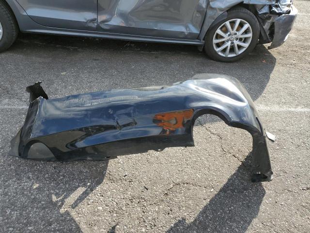 Photo 12 from auction – 2012 NISSAN MAXIMA S with VIN 1N4AA5AP7CC866488