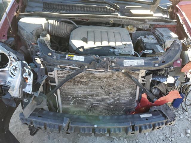 Photo 12 from auction – 2014 CHRYSLER TOWN & COU with VIN 2C4RC1BG1ER398573