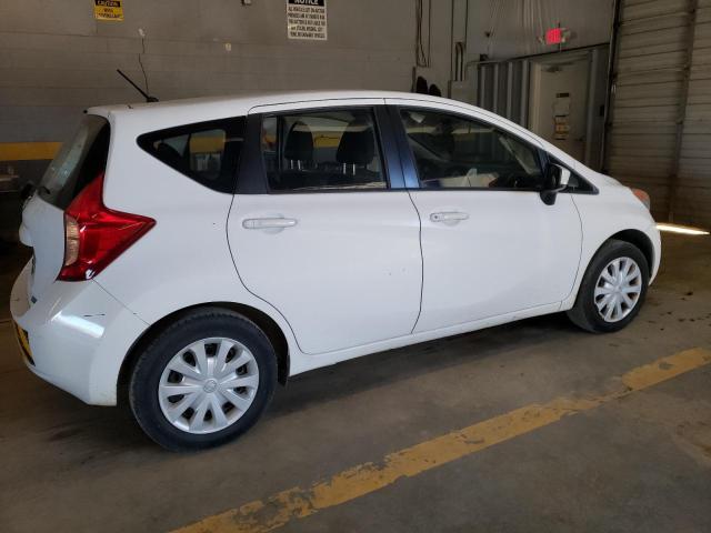Photo 3 from auction – 2016 NISSAN VERSA NOTE with VIN 3N1CE2CP9GL379891