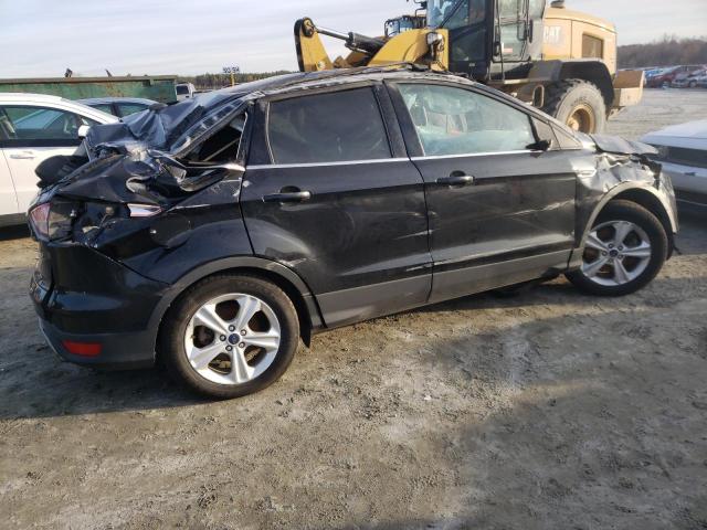 Photo 3 from auction – 2015 FORD ESCAPE SE with VIN 1FMCU9G98FUC82198
