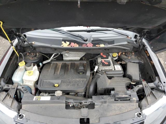 Photo 12 from auction – 2015 JEEP COMPASS LA with VIN 1C4NJDEB5FD412565