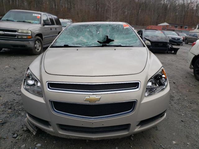 Photo 5 from auction – 2012 CHEVROLET MALIBU LS with VIN 1G1ZB5E07CF173211