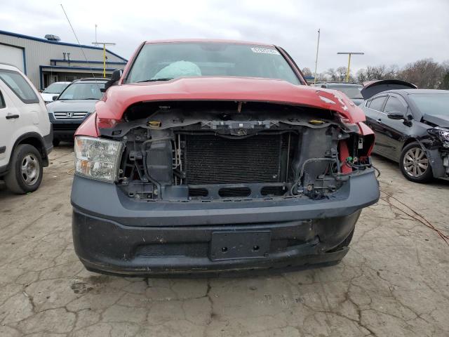 Photo 5 from auction – 2014 RAM RAM with VIN 1C6RR7KT2ES186592