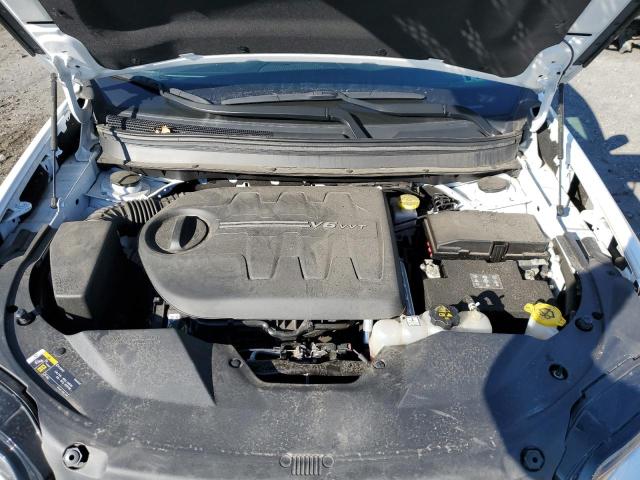 Photo 12 from auction – 2020 JEEP CHEROKEE L with VIN 1C4PJMDX6LD656534