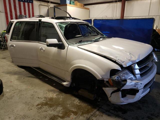 Photo 4 from auction – 2017 FORD EXPEDITION with VIN 1FMJK2AT1HEA35353
