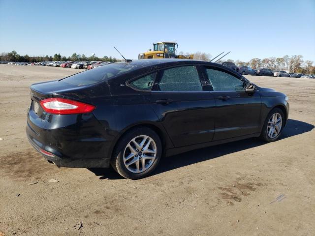 Photo 3 from auction – 2013 FORD FUSION SE with VIN 3FA6P0H71DR121798