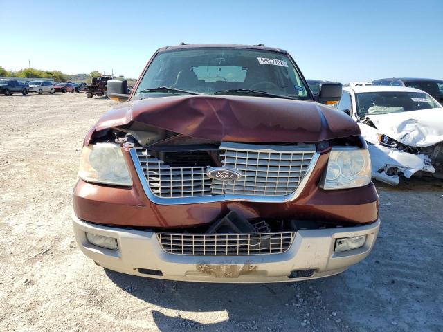 Photo 5 from auction – 2006 FORD EXPEDITION with VIN 1FMPU17586LA91273