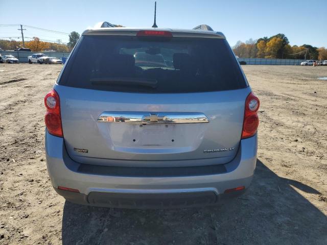 Photo 6 from auction – 2014 CHEVROLET EQUINOX LT with VIN 2GNALCEK3E6151914