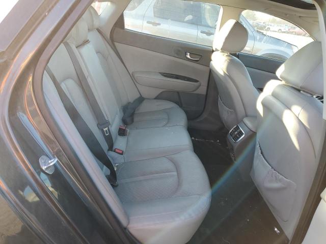 Foto 10 de la subasta – 2016 KIA OPTIMA EX con VIN 5XXGU4L38GG008145