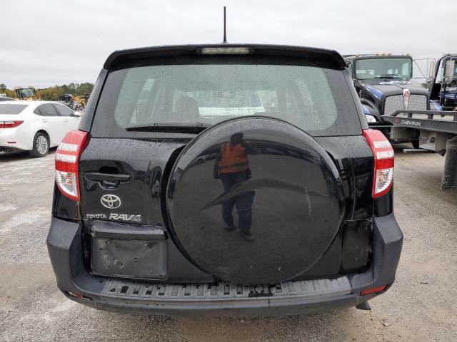 Photo 6 from auction – 2009 TOYOTA RAV4 with VIN 2T3ZF33V59W002236