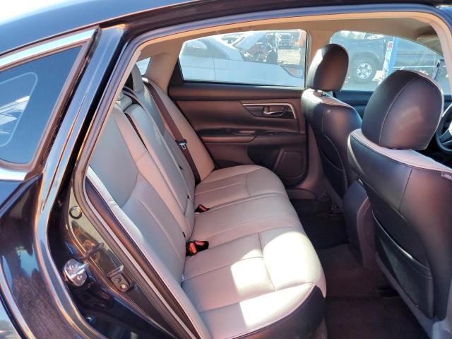 Photo 10 from auction – 2013 NISSAN ALTIMA 2.5 with VIN 1N4AL3AP0DN574170
