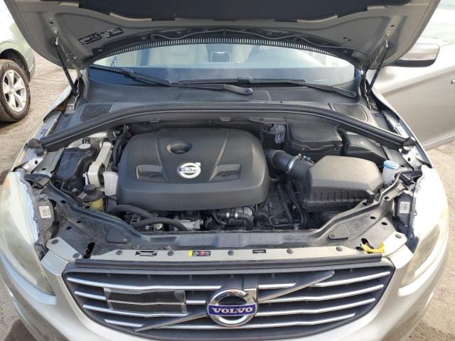 Photo 12 from auction – 2015 VOLVO XC60 T5 PR with VIN YV440MDC4F2600401