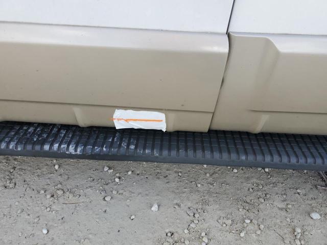 Photo 12 from auction – 2004 MERCURY MOUNTAINEE with VIN 4M2ZU66K34UJ24330