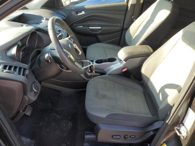 Photo 7 from auction – 2016 FORD ESCAPE SE with VIN 1FMCU9GX9GUB29636