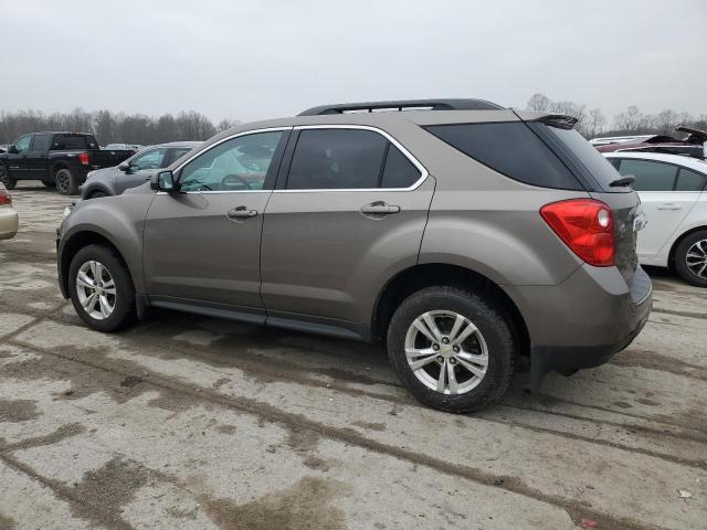 Photo 2 from auction – 2012 CHEVROLET EQUINOX LT with VIN 2GNFLNEK9C6222161