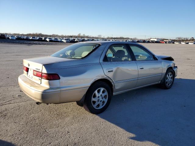 Photo 3 from auction – 1998 TOYOTA CAMRY CE with VIN JT2BF22K0W0138771