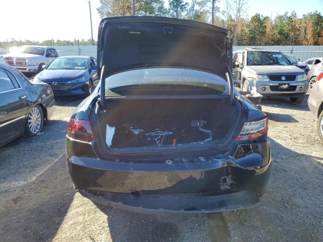 Photo 6 from auction – 2011 AUDI A5 PREMIUM with VIN WAULFAFR2BA015486
