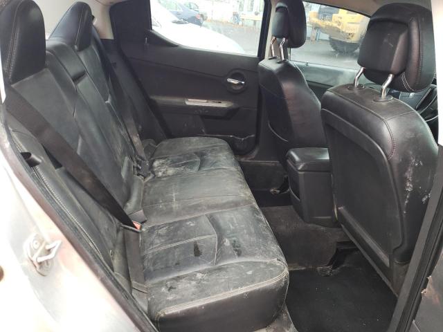 Photo 10 from auction – 2010 DODGE AVENGER R/ with VIN 1B3CC5FB6AN131515