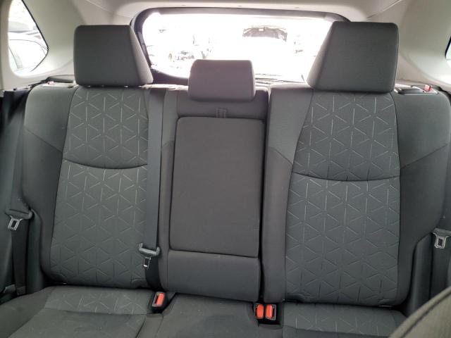 Photo 10 from auction – 2022 TOYOTA RAV4 XLE with VIN 2T3P1RFVXNW269970