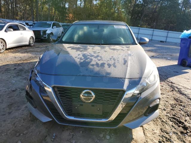 Photo 5 from auction – 2019 NISSAN ALTIMA S with VIN 1N4BL4BV7KC241982