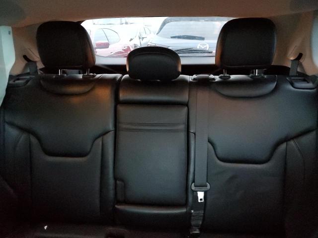 صورة رقم 10 من المزاد - 2018 JEEP COMPASS LI مع VIN 3C4NJDCB1JT423861