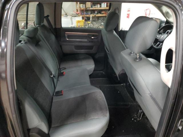 Photo 10 from auction – 2017 RAM 1500 SLT with VIN 1C6RR7LT6HS835023