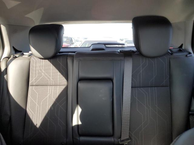 Photo 10 from auction – 2020 CHEVROLET TRAX 1LT with VIN 3GNCJPSB8LL320019