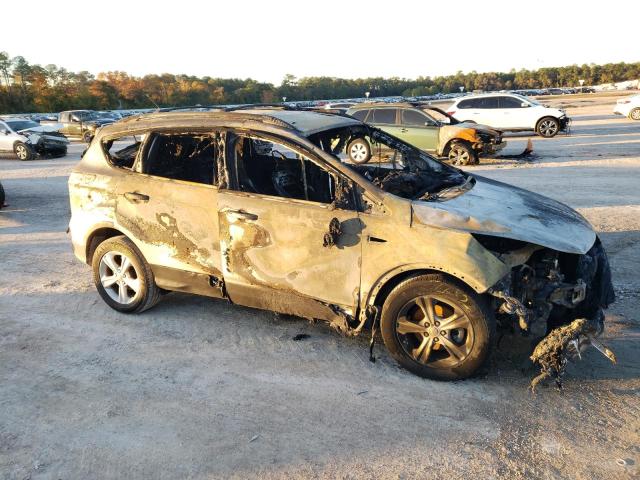 Photo 4 from auction – 2013 FORD ESCAPE SE with VIN 1FMCU0GXXDUB70249