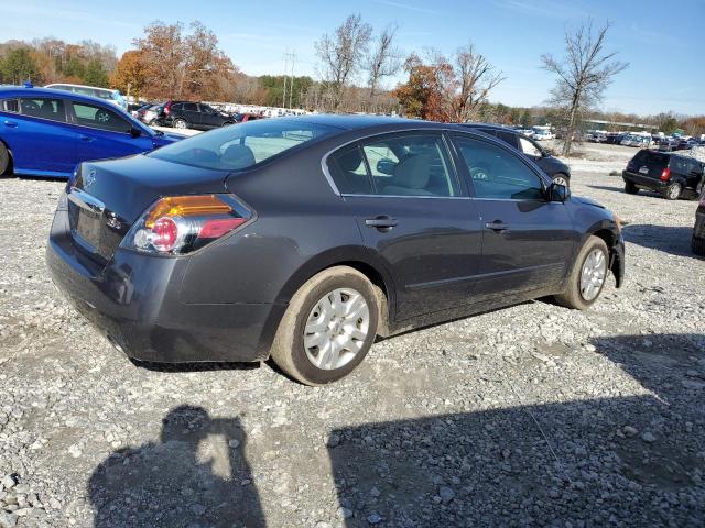 Photo 3 from auction – 2012 NISSAN ALTIMA BAS with VIN 1N4AL2APXCN501168
