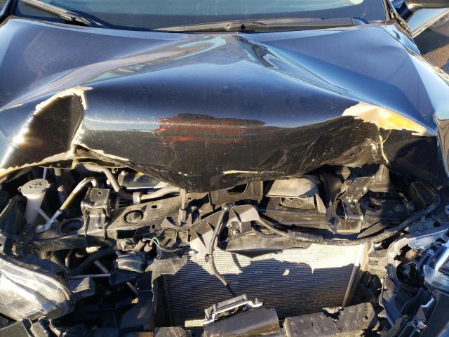 Photo 11 from auction – 2021 NISSAN VERSA SV with VIN 3N1CN8EV0ML891291