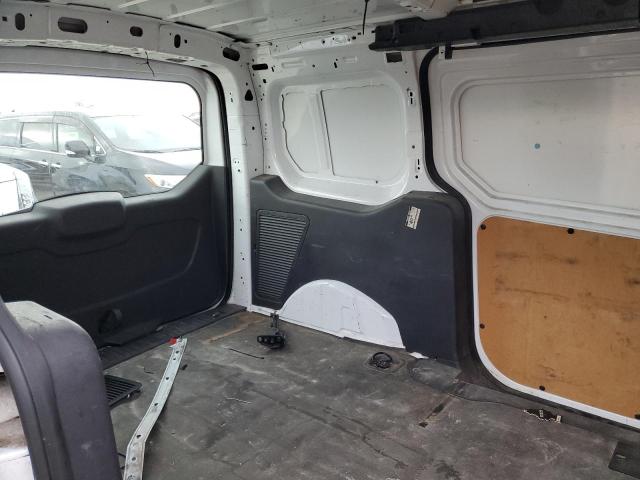 Photo 11 from auction – 2014 FORD TRANSIT CO with VIN NM0LE7E75E1142789