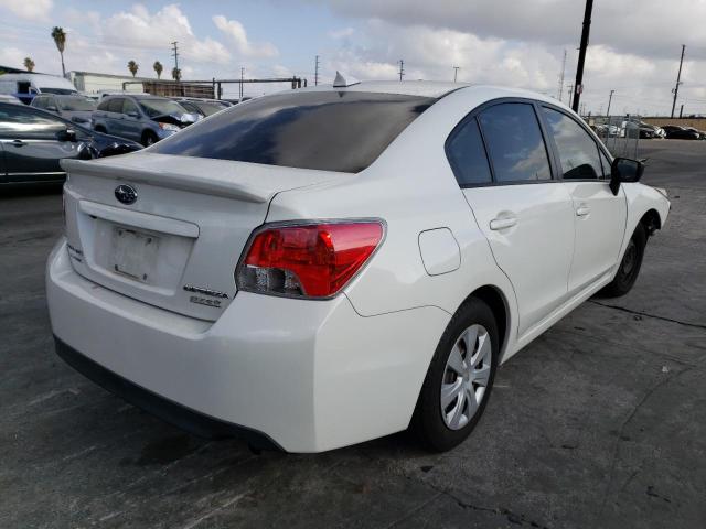 Photo 3 from auction – 2015 SUBARU IMPREZA with VIN JF1GJAA6XFH025119