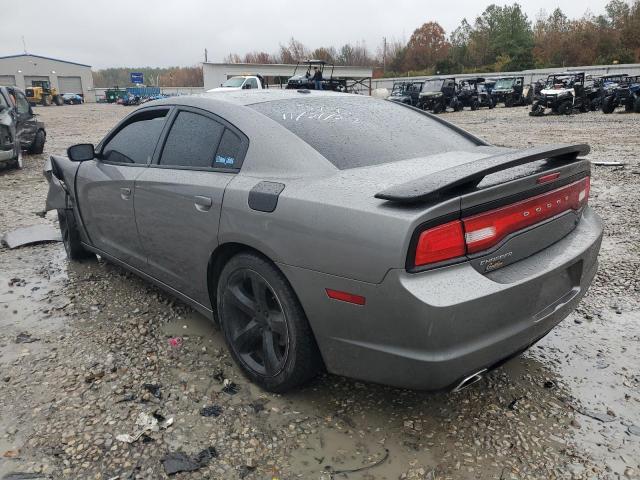 Photo 2 from auction – 2012 DODGE CHARGER R/ with VIN 2C3CDXCT3CH303150