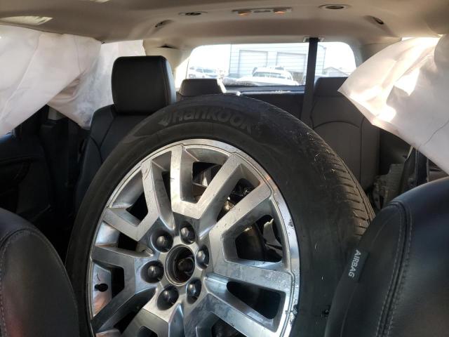 Фото 10 с аукциона – 2016 GMC ACADIA DEN с VIN 1GKKVTKD8GJ191042