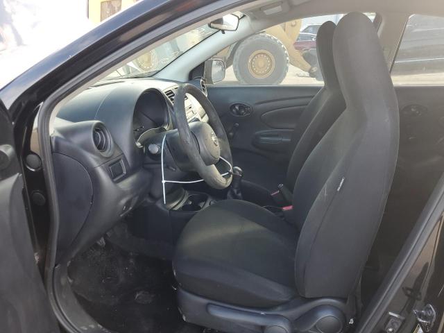 Photo 7 from auction – 2013 NISSAN VERSA S with VIN 3N1CN7AP0DL875111