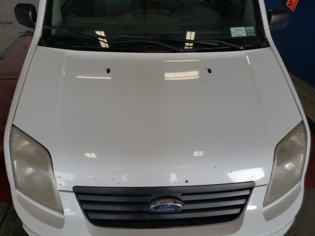Photo 12 from auction – 2011 FORD TRANSIT CO with VIN NM0LS7DN2BT068935